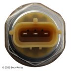 Beck Arnley 159-1142 Fuel Pressure Sensor - Left - view 3