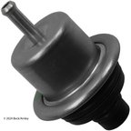 Beck Arnley 159-1143 Fuel Injection Pressure Regulator - view 2