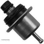 Beck Arnley 159-1143 Fuel Injection Pressure Regulator - view 3