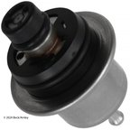Beck Arnley 159-1143 Fuel Injection Pressure Regulator - view 1