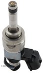 Beck Arnley 159-1144 Fuel Injector - view 3
