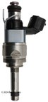 Beck Arnley 159-1144 Fuel Injector - view 5