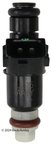 Beck Arnley 159-1145 Fuel Injector - view 2