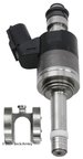 Beck Arnley 159-1146 Fuel Injector - view 3