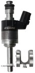 Beck Arnley 159-1146 Fuel Injector - view 4
