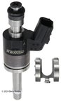 Beck Arnley 159-1146 Fuel Injector - view 1