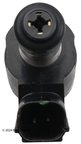 Beck Arnley 159-1147 Fuel Injector - view 2