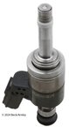 Beck Arnley 159-1147 Fuel Injector - view 3