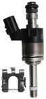 Beck Arnley 159-1147 Fuel Injector - view 4