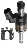 Beck Arnley 159-1147 Fuel Injector - view 1