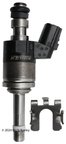 Beck Arnley 159-1147 Fuel Injector - view 5
