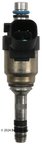 Beck Arnley 159-1148 Fuel Injector - view 2