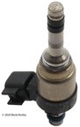 Beck Arnley 159-1148 Fuel Injector - view 3