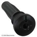 Beck Arnley 175-1037 Coil Boot - view 2