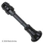 Beck Arnley 175-1039 Coil Boot - view 3