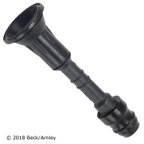 Beck Arnley 175-1040 Coil Boot - view 3