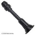 Beck Arnley 175-1040 Coil Boot - view 4