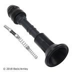 Beck Arnley 175-1040 Coil Boot - view 1