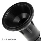 Beck Arnley 175-1041 Coil Boot - view 2