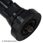 Beck Arnley 175-1043 Coil Boot - view 2