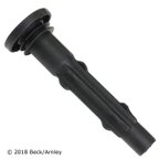 Beck Arnley 175-1049 Coil Boot - view 2