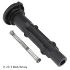 Beck Arnley 175-1049 Coil Boot - view 1