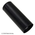 Beck Arnley 175-1054 Coil Boot - view 3