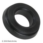 Beck Arnley 175-1054 Coil Boot - view 4