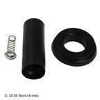 Beck Arnley 175-1054 Coil Boot - view 1
