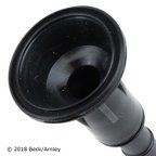Beck Arnley 175-1055 Coil Boot - view 2