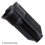 Beck Arnley 175-1061 Coil Boot - view 3