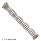 Beck Arnley 175-1061 Coil Boot - view 4