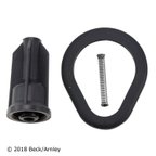 Beck Arnley 175-1061 Coil Boot - view 1