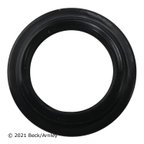 Beck Arnley 175-1067 Coil Boot - view 2
