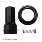 Beck Arnley 175-1067 Coil Boot - view 1