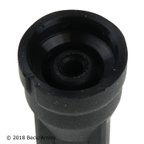 Beck Arnley 175-1070 Coil Boot - view 2