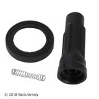 Beck Arnley 175-1070 Coil Boot - view 1