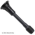 Beck Arnley 175-1071 Coil Boot - view 2