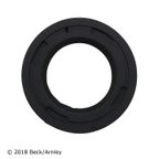 Beck Arnley 175-1072 Coil Boot - view 2