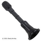 Beck Arnley 175-1077 Coil Boot - view 3