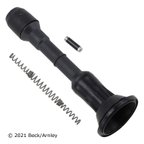 Beck Arnley 175-1077 Coil Boot - view 1