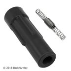 Beck Arnley 175-1080 Coil Boot - view 1