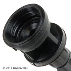 Beck Arnley 175-1083 Coil Boot - view 2