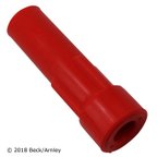 Beck Arnley 175-1086 Coil Boot - view 2