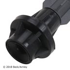 Beck Arnley 175-1087 Coil Boot - view 2