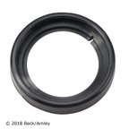 Beck Arnley 175-1088 Coil Boot - view 4