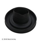 Beck Arnley 175-1091 Coil Boot - view 2