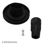 Beck Arnley 175-1091 Coil Boot - view 1