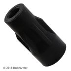Beck Arnley 175-1095 Coil Boot - view 2