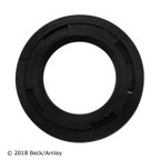 Beck Arnley 175-1095 Coil Boot - view 3